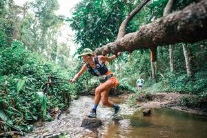 BIB: 
                            <button type="button" onclick="openModal(25368587)" class="btn btn-primary btn-sm float-right btn-popup" data-toggle="modal" data-target=".modal-high-quality">
                        <i class="fas fa-shopping-cart"></i> Add to Cart
                    </button>
                                            <button type="button" onclick="isThisMe(25368587, true)" class="btn btn-success btn-sm float-right btn-popup btn-isme hidden" data-toggle="tooltip" data-placement="bottom" title="นี่คือรูปของคุณใช่ไหม คลิกที่นี่เพื่อเอาเข้าอัลบั้ม">
                        <i class="fas fa-plus"></i> Add to album
                    </button>
                    <button type="button" onclick="isThisMe(25368587, false)" class="btn btn-warning btn-sm float-right btn-popup btn-isnotme hidden">
                        <i class="fas fa-ban"></i> Remove from album
                    </button>